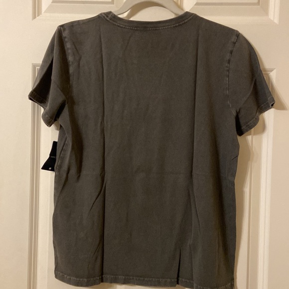 Lucky Brand Budweiser T-shirt Small - Picture 10 of 10